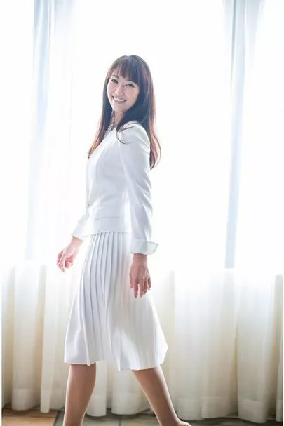 結婚相談所　ボヌー・シャンス「2020年下期入会成長賞受賞しました♡」-6