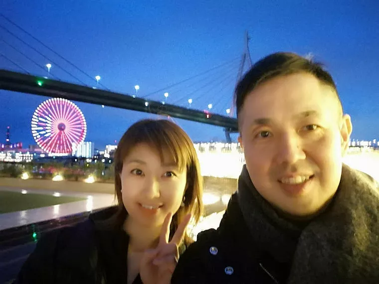 ☆恋愛占い♪☆