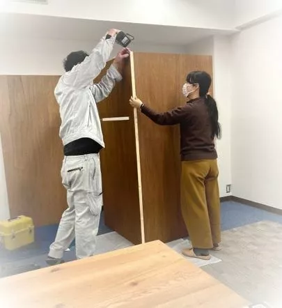 婚活サポート　ひまわり結都　結婚相談所「コロナ禍の婚活のご案内」-3