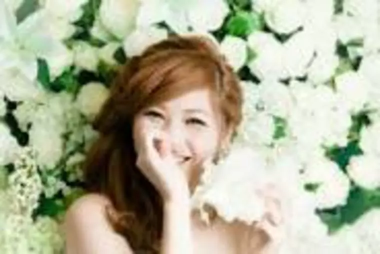 無料相談でよくある質問？！