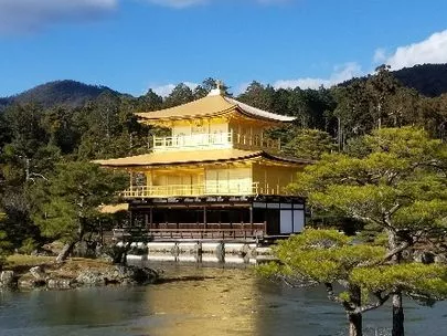 結婚相談所　ベルマリアージュ「生まれて初めての本気の恋→出会って6週間でプロポーズ♡」-2