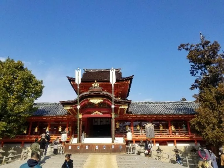 生まれて初めての本気の恋→出会って6週間でプロポーズ♡