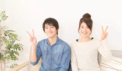 婚活サポート エルウェディング「真剣交際になったら話すこと」-3