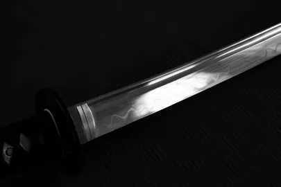 婚活サロン marriage pro「土日は【全集中】婚活の呼吸だ！（鬼滅の刃風）」-4