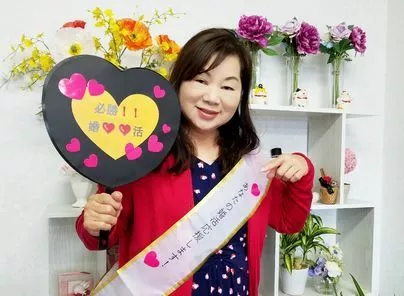 Applause（アプローズ）「TOP10達成！！！成婚の秘訣❢」-2