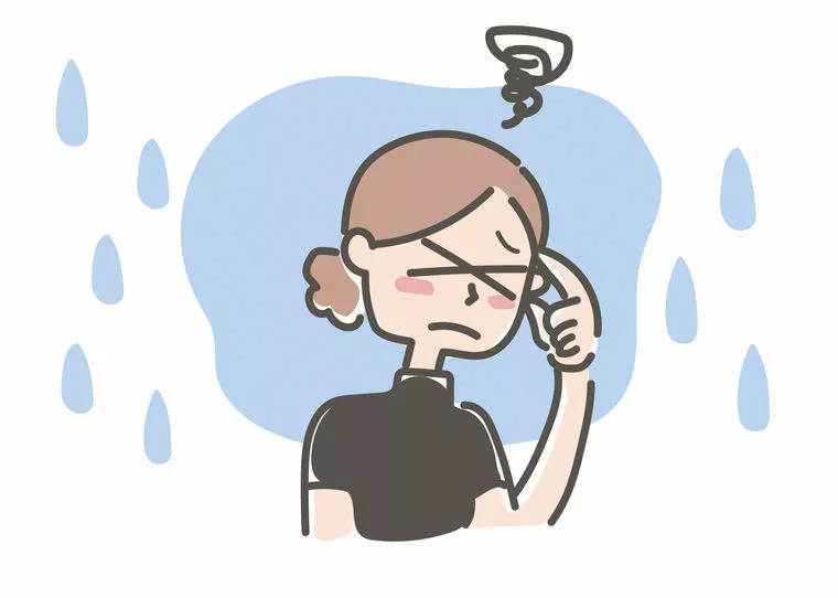 男って、なんでこんな話しかしないんだろう～(*´Д｀)