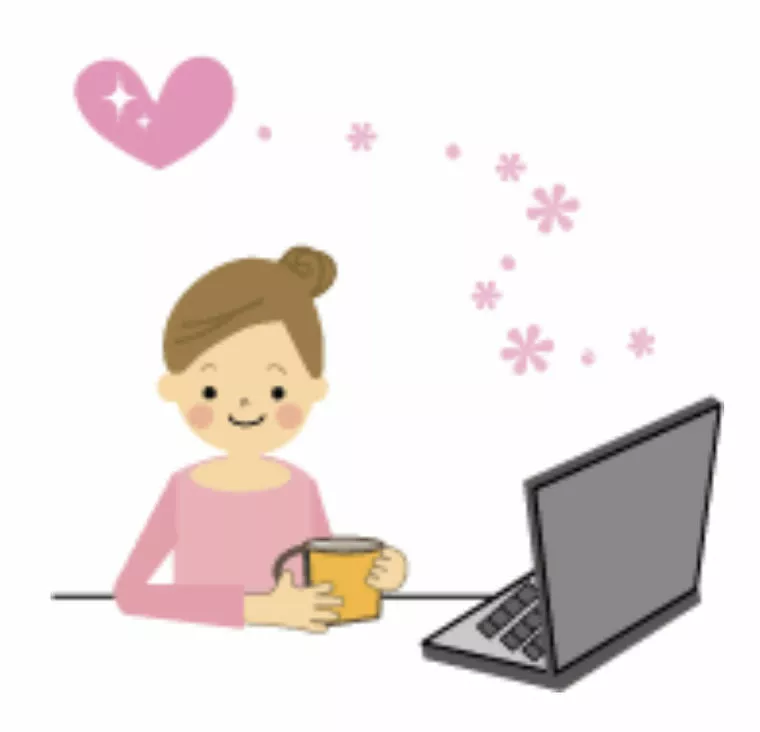 オンラインお見合いってどう？