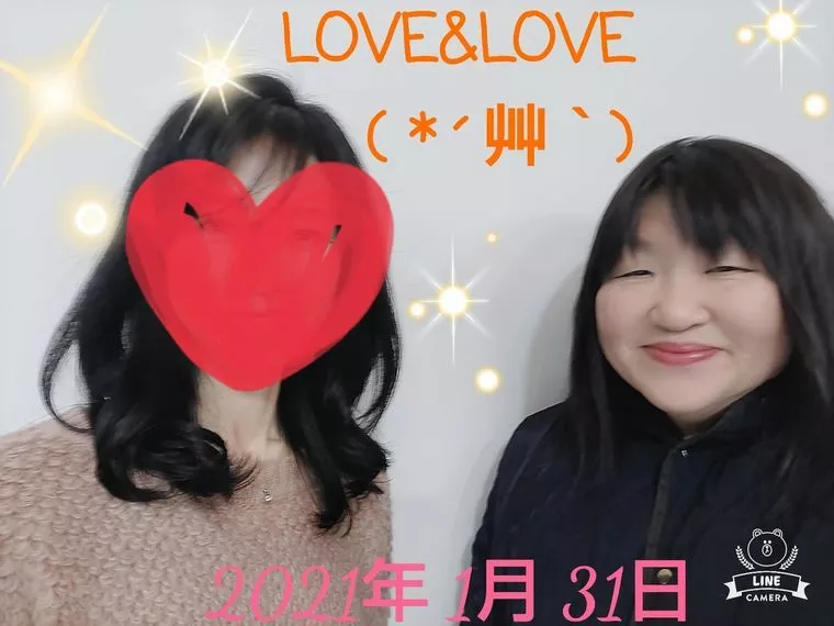 プロフィールのお写真撮影の同行とミーティング