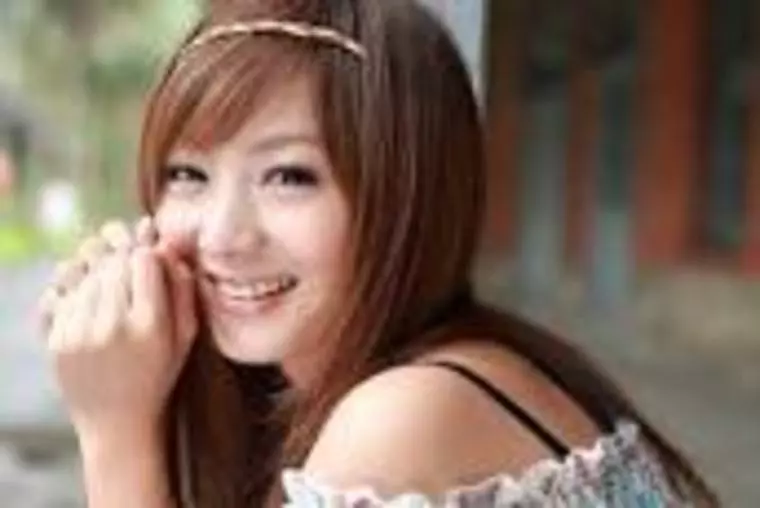 30代以上のモテル婚活女子の特徴！