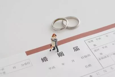 Applause（アプローズ）「入会から８か月！交際２か月で成婚退会！」-2