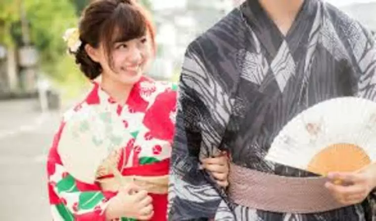 30代以上のモテル婚活女子の特徴！②