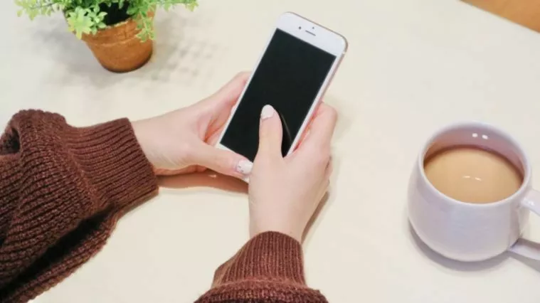 婚活アプリは婚活が長期化する理由