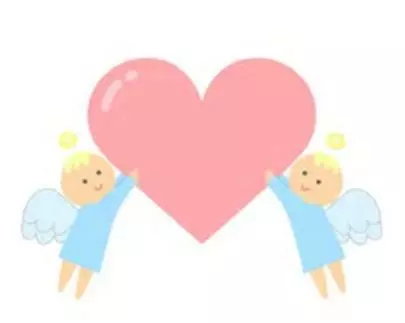 Will Marry（ウィルマリー）「成婚の定義は結婚相談所によって違う？？」-2