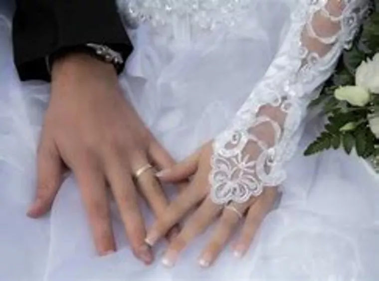 どんなあなたでも大丈夫です。