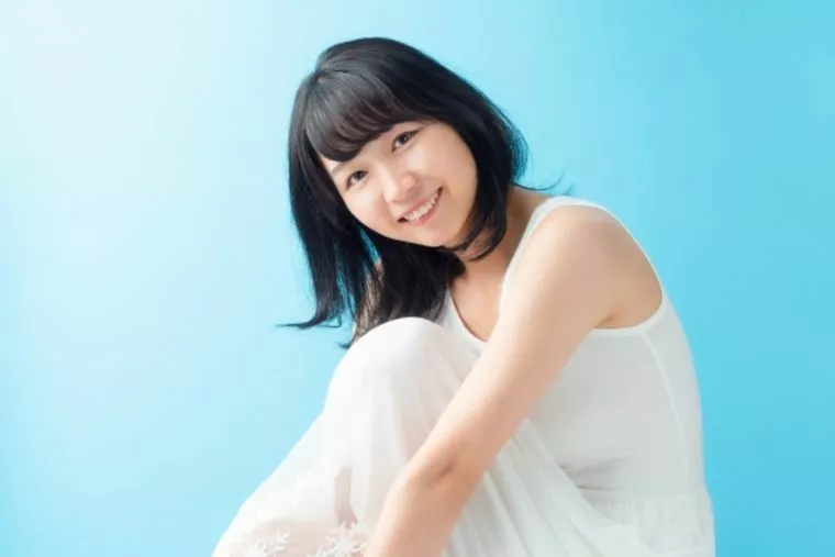 イライラのコントロールはどうすればいいの?