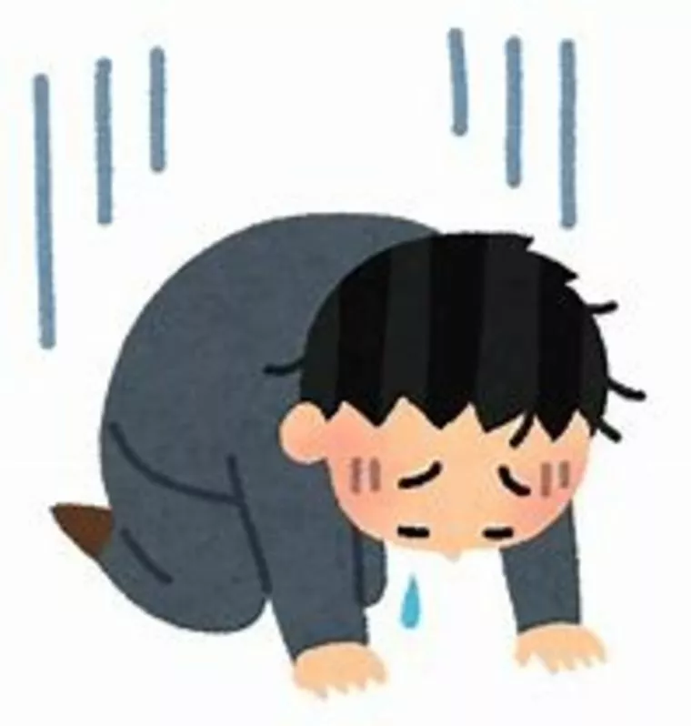 婚活も鮮度が重要。。。