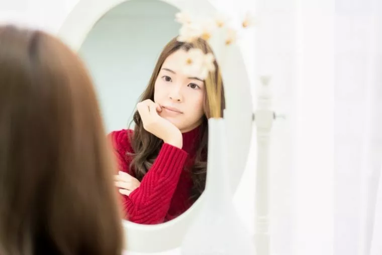 コンプレックスが強い人が婚活で成功するために