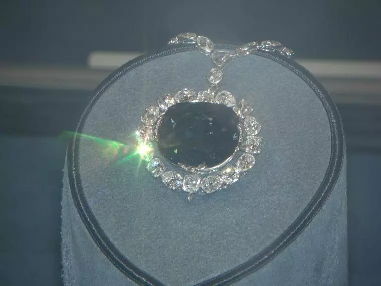 幸福度が一番高いのは年収650万円