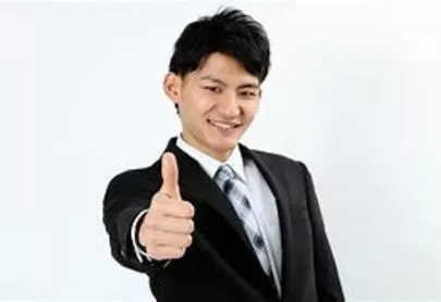 みろく結婚相談所「結婚相談所で人気の男性」-2