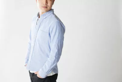 結婚相談所アンジェリク「婚活男性に求める５つのポイント」-2
