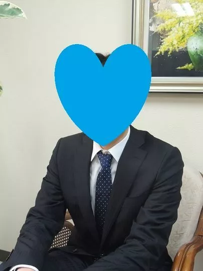 ハートステーション　幸和「助手席での彼女の爆睡が決め手に。。。」-2