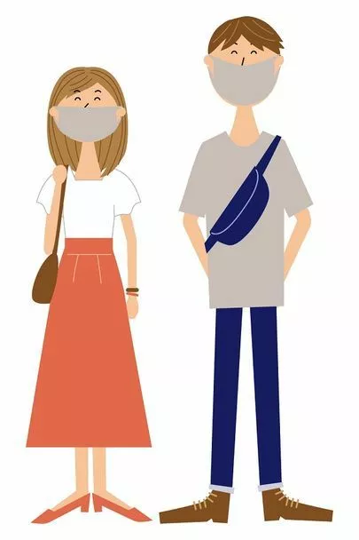 ハートステーション　幸和「助手席での彼女の爆睡が決め手に。。。」-4