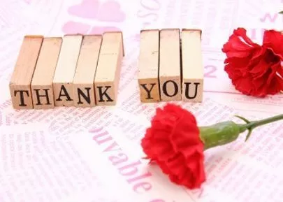 ハートステーション　幸和「助手席での彼女の爆睡が決め手に。。。」-5