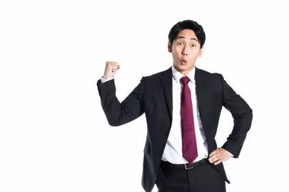 町のブライダル　ミューナ「元楽天ナンバーワン営業マンの昼の顔って？」-3