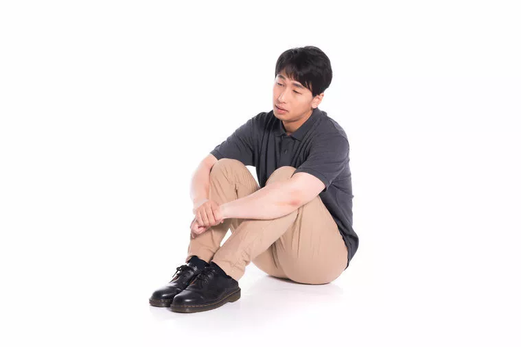 元楽天ナンバーワン営業マンの昼の顔って？