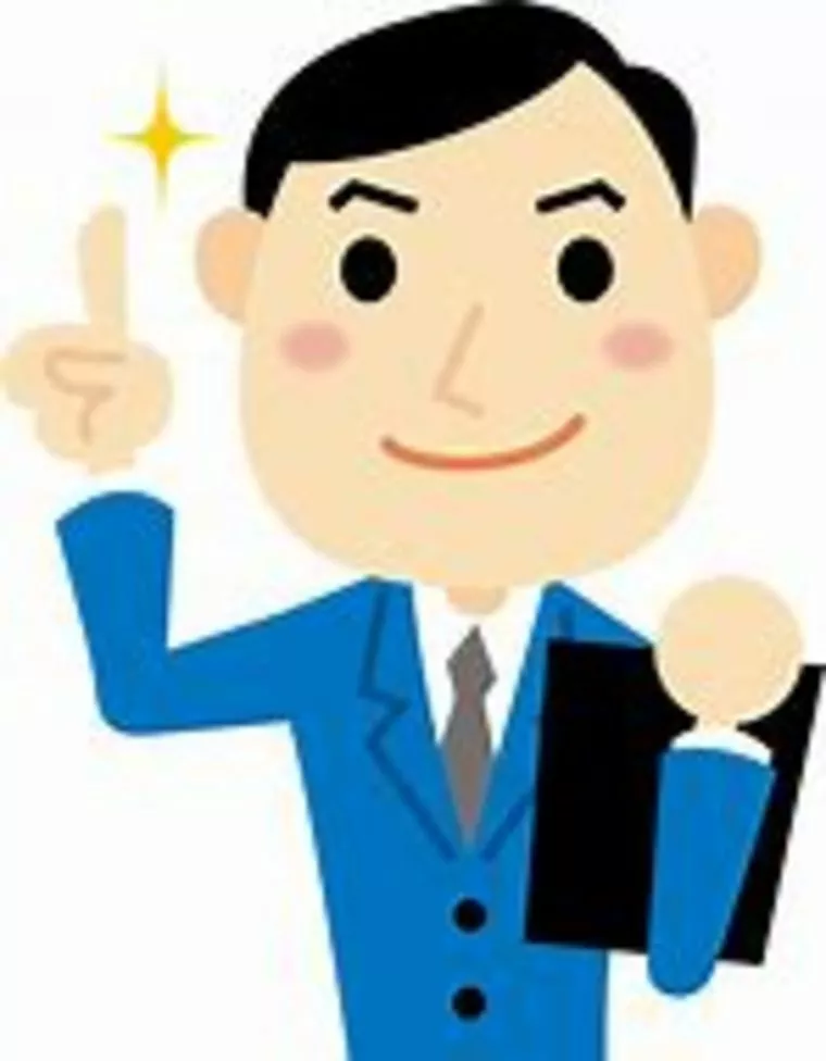 何故、婚活が進まないのかを立ち止まって考えて