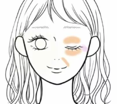 ブライダルサロンZERO岐阜店「美容のプロが伝授するオンラインお見合い用のメイク術」-4