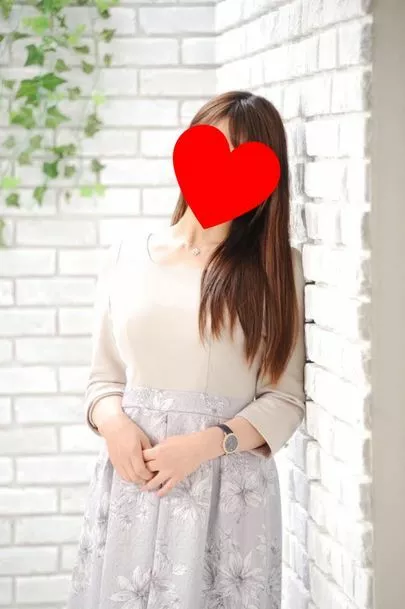 Asmari（アスマリ）「【新規】愛媛県在住33歳女性がご入会されました」-4