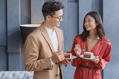 Kanael 結婚相談所「婚活がなかなか上手くいかない女性の特徴とは！」-3