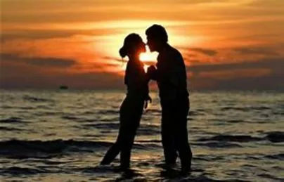 みろく結婚相談所「おおいに盛り上がったお見合い」-2