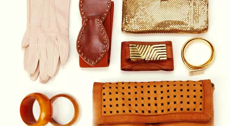 婚活ワードロープ診断♡無料キャンペーン