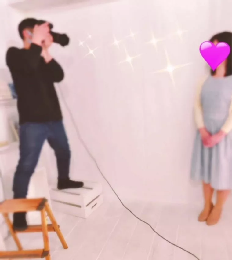 創価学会員の出会いを求めて婚活スタート！