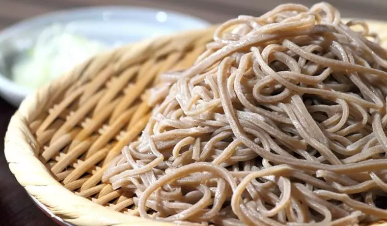 真剣交際前に親への紹介