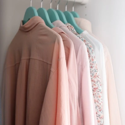 マリッジ カフェ　gem's「婚活中は見た目がとっても大切🎀」-2