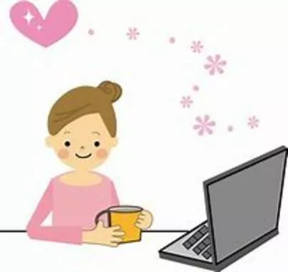 みろく結婚相談所「オンラインお見合いの極意」-2