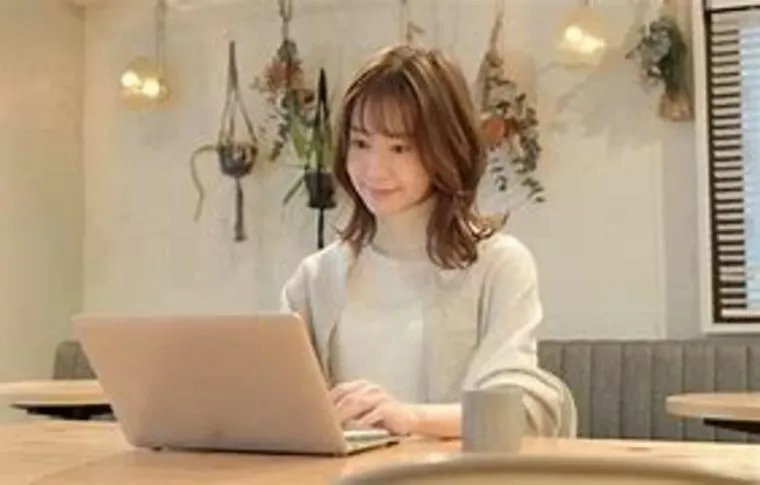 オンラインお見合いの極意