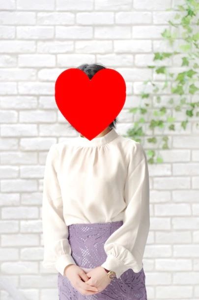 Asmari（アスマリ）「【新規】愛媛県在住31歳女性がご入会されました」-4