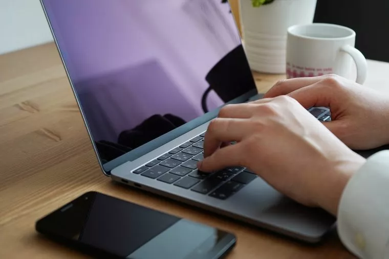 結婚相談所に求めるもの：アラフォー男性のリアルな声