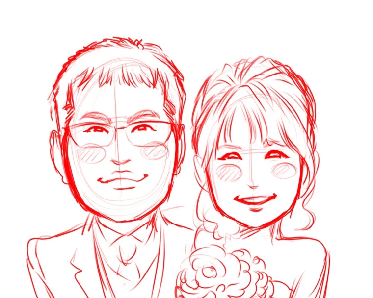 お金に変えられない出会いに感謝！