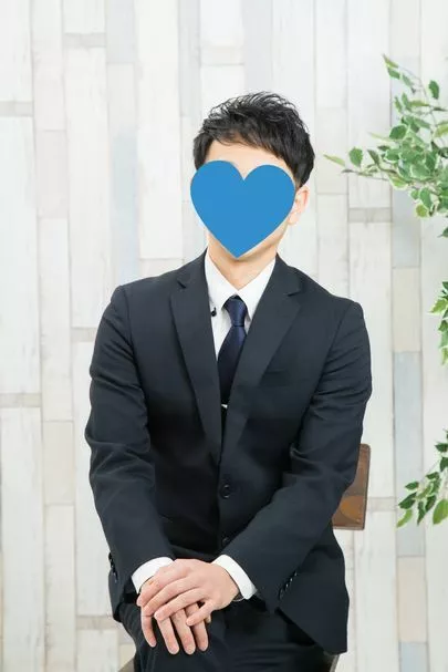Asmari（アスマリ）「【新規】広島県在住36歳男性がご入会されました」-4