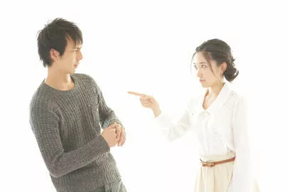 さくら咲ク結婚相談所「婚活でお相手選びにこだわっていたら、チャンスの神様が・・」-2