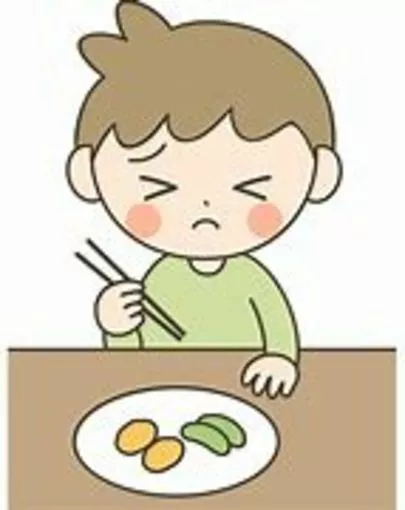 みろく結婚相談所「食わず嫌いの克服法」-2