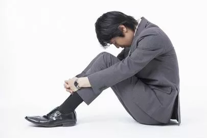 さくら咲ク結婚相談所「空気、読んでるかい？男性デート編」-3