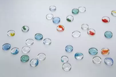ウイン虎ノ門結婚相談所「結婚は、メリットでいっぱい、出来ない人がデメリットを思う」-2