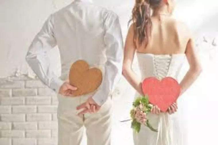 40代男性活動期間６ケ月の成婚報告♪