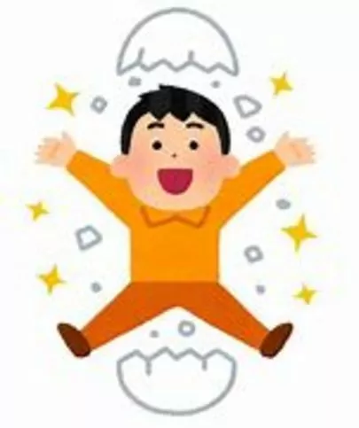 みろく結婚相談所「殻に籠った男性さん」-2